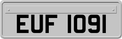 EUF1091