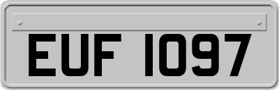 EUF1097