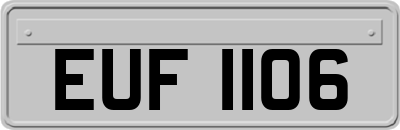 EUF1106