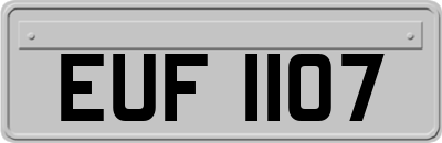 EUF1107