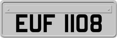 EUF1108
