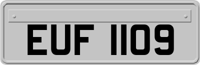 EUF1109