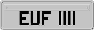 EUF1111