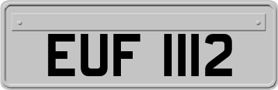 EUF1112