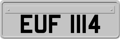 EUF1114
