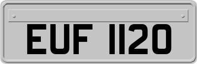 EUF1120