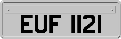 EUF1121