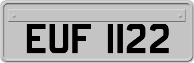 EUF1122