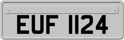 EUF1124
