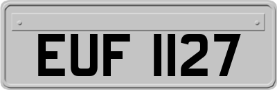 EUF1127