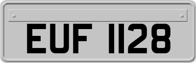 EUF1128