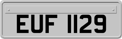 EUF1129