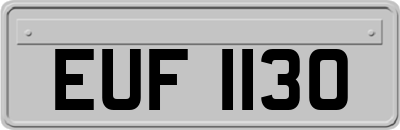 EUF1130