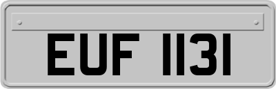 EUF1131