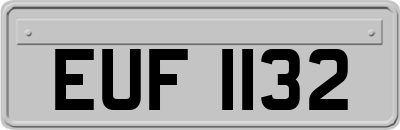 EUF1132