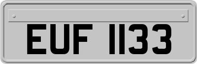 EUF1133