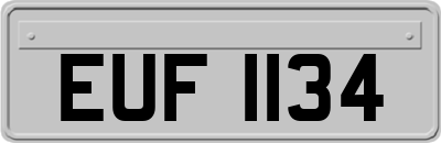 EUF1134