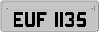 EUF1135