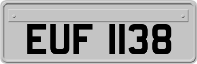 EUF1138