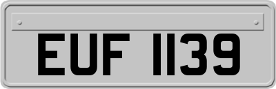 EUF1139
