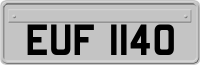 EUF1140