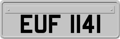 EUF1141