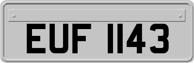 EUF1143