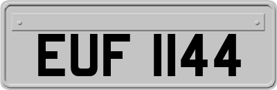 EUF1144
