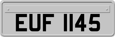EUF1145