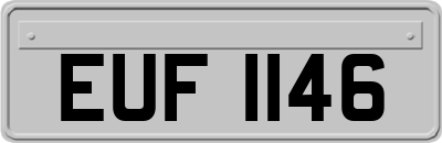 EUF1146