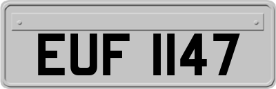 EUF1147