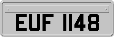 EUF1148