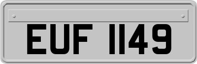 EUF1149