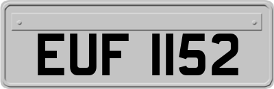 EUF1152