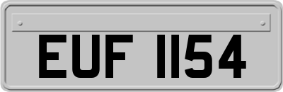 EUF1154