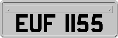 EUF1155