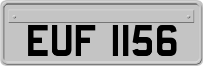 EUF1156