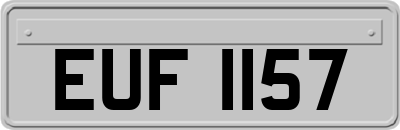 EUF1157