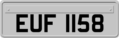 EUF1158