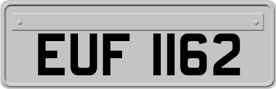 EUF1162