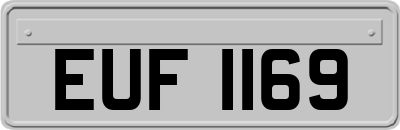 EUF1169