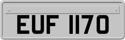 EUF1170