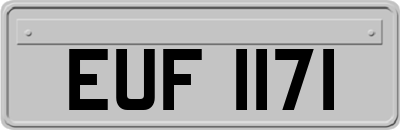 EUF1171