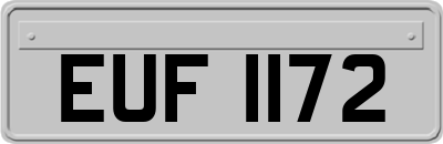 EUF1172