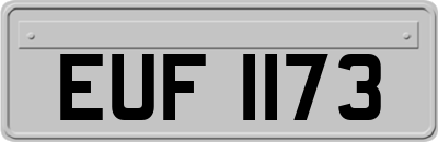 EUF1173