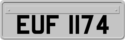 EUF1174