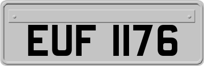 EUF1176