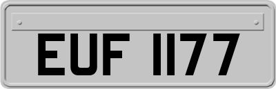 EUF1177
