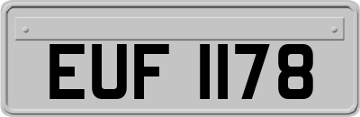 EUF1178