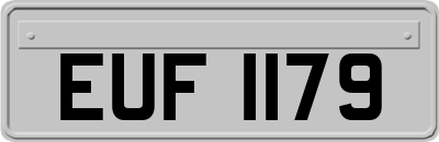 EUF1179